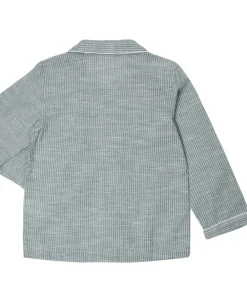 Børn Magasin du Nord Collection Nox 1 G + 2 G