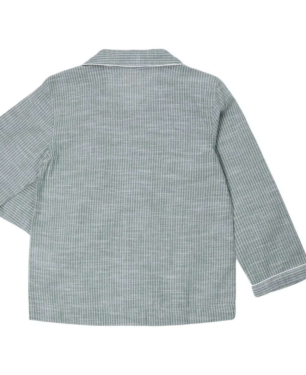 Børn Magasin du Nord Collection Nox 1 G + 2 G