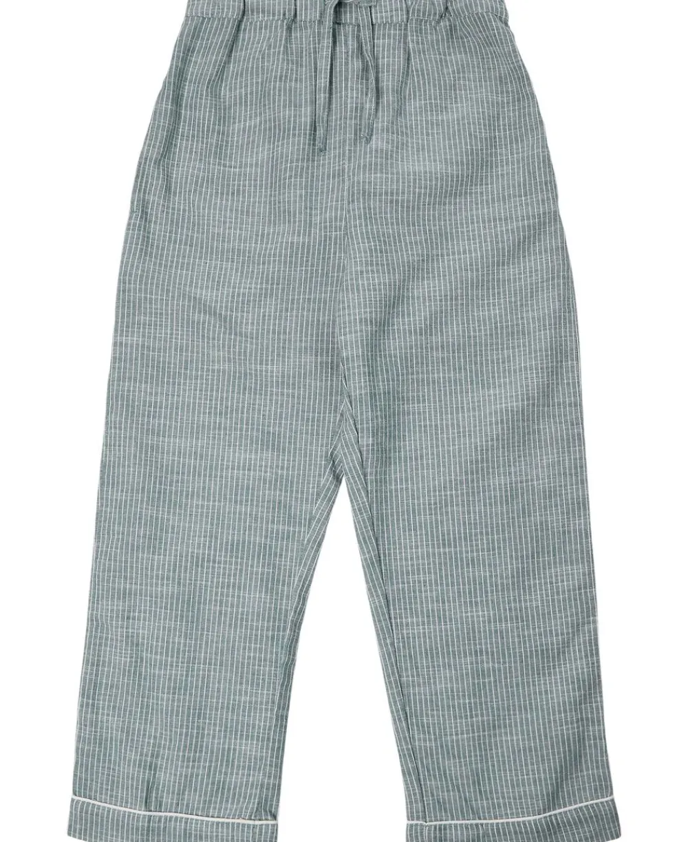 Børn Magasin du Nord Collection Nox 1 G + 2 G