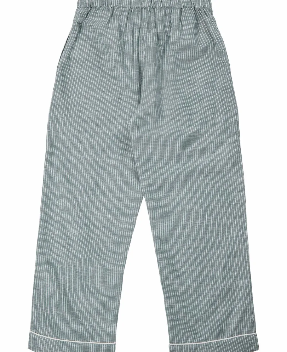 Børn Magasin du Nord Collection Nox 1 G + 2 G