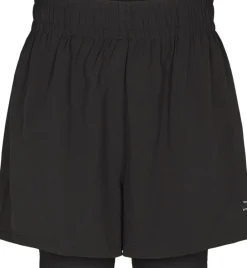 Npng 2-in-1 Shorts>Energetics Hot