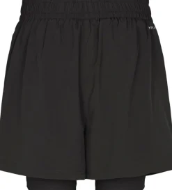 Npng 2-in-1 Shorts>Energetics Hot