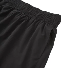 Npng 2-in-1 Shorts><noscript><img width=