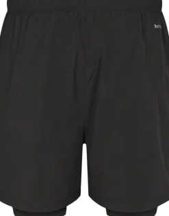 Energetics Npng 2-in1 Shorts Sort New