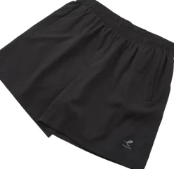 Energetics Npng 2-in1 Shorts Sort New