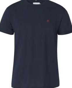 Les Deux Nørregaard T-Shirt