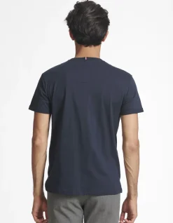 Les Deux Nørregaard T-Shirt