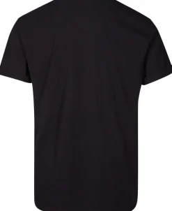 Nørregaard T-Shirt>Les Deux