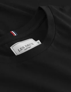 Nørregaard T-Shirt><noscript><img width=