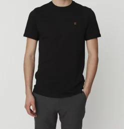 Nørregaard T-Shirt><noscript><img width=