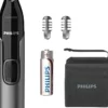 Næsehårstrimmer>Philips Best