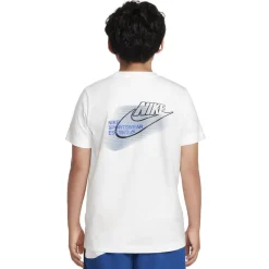 Børn Nike NSW Graphic T-shirt