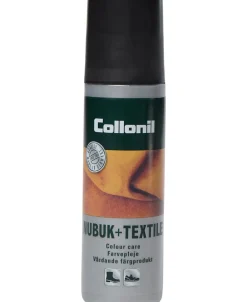 Collonil Nubuk + Textile