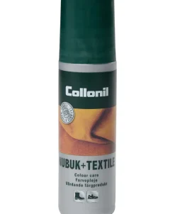 Collonil Nubuk + Textile 50 Sale