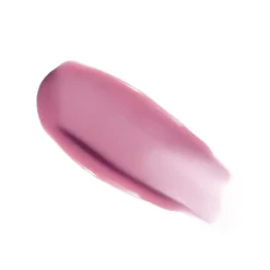 Nudies Bloom - All Over Dewy Color>Nudestix Outlet