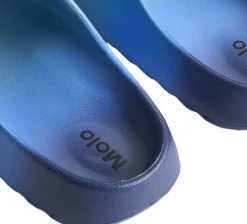 Molo Nuka Mini citrus Discount