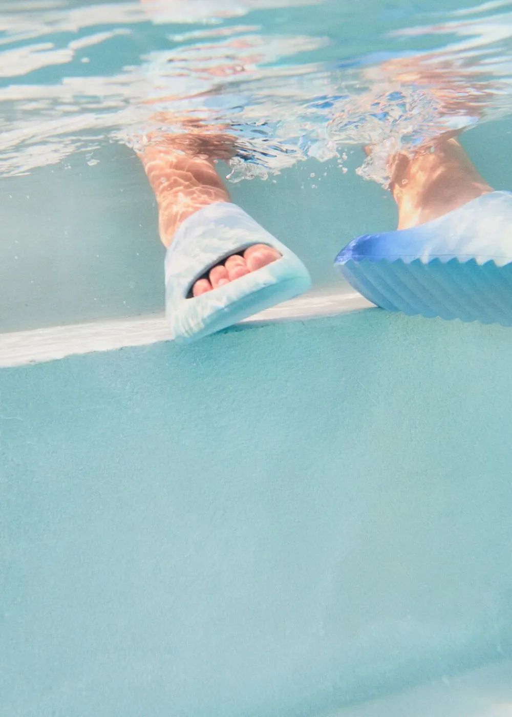 Molo Nuka Mini citrus Discount