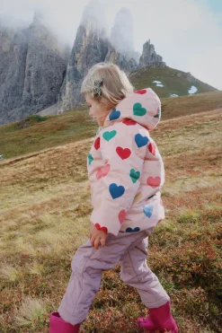 NUKA JACKET GRS><noscript><img width=