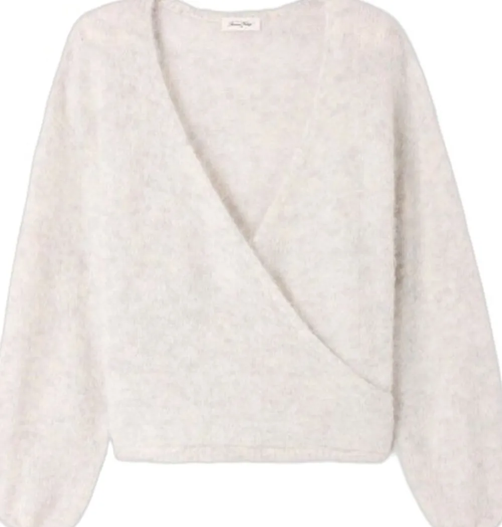 NUN18DH25>American Vintage Sale