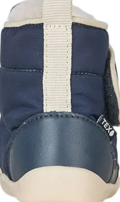 Børn Bundgaard Nuri