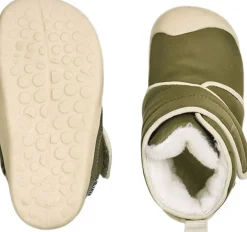 Børn Bundgaard Nuri