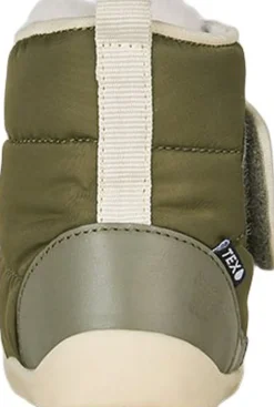 Børn Bundgaard Nuri