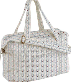 Nursing Bag>MarMar Copenhagen Outlet