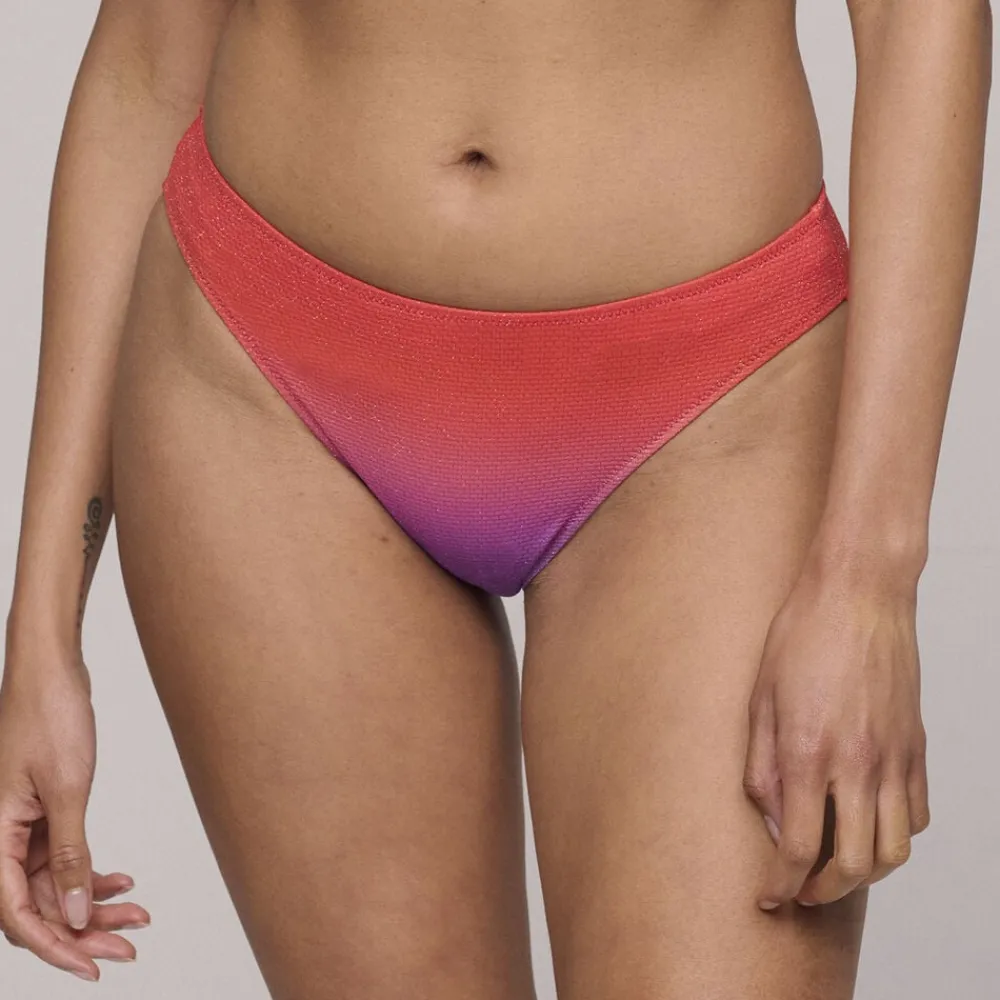 Dame Marie Jo Nusa Dua bikini rio trusse