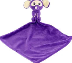 NUSSEKLUD FANTUS 35X35CM>Fantorangen Best