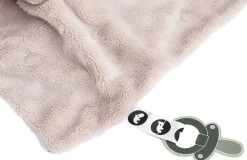 Done by Deer Nusseklud Pigee Pudder Outlet