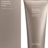 Jurlique Nutri Define Supreme Cleansing Foam Clearance