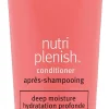 Aveda NutriPlenish Conditioner Deep Travel size 50 ml Hot