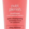NutriPlenish Conditioner Deep Moisture 250 ml>Aveda Online