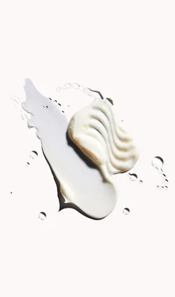 NutriPlenish Conditioner Deep Moisture 250 ml><noscript><img width=