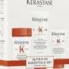 Nutritive Discovery Set for Dry Hair>Kérastase New