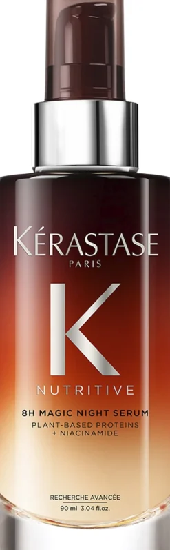 Nutritive 8H Overnight Serum>Kérastase Sale