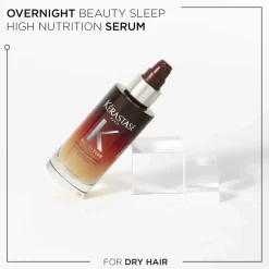 Nutritive 8H Overnight Serum><noscript><img width=