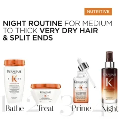 Nutritive 8H Overnight Serum><noscript><img width=