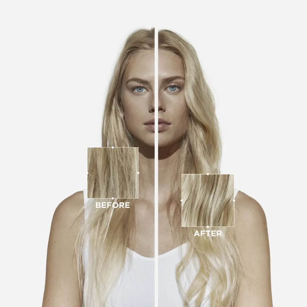 Nutritive 8H Overnight Serum>Kérastase Sale