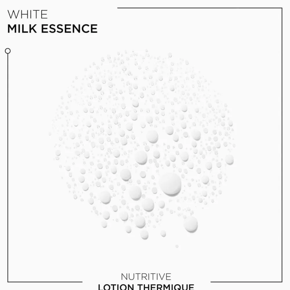 Kérastase Nutritive Lotion Thermique Blow-Dry Mist Discount