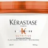 Kérastase Nutritive Masque Intense Best