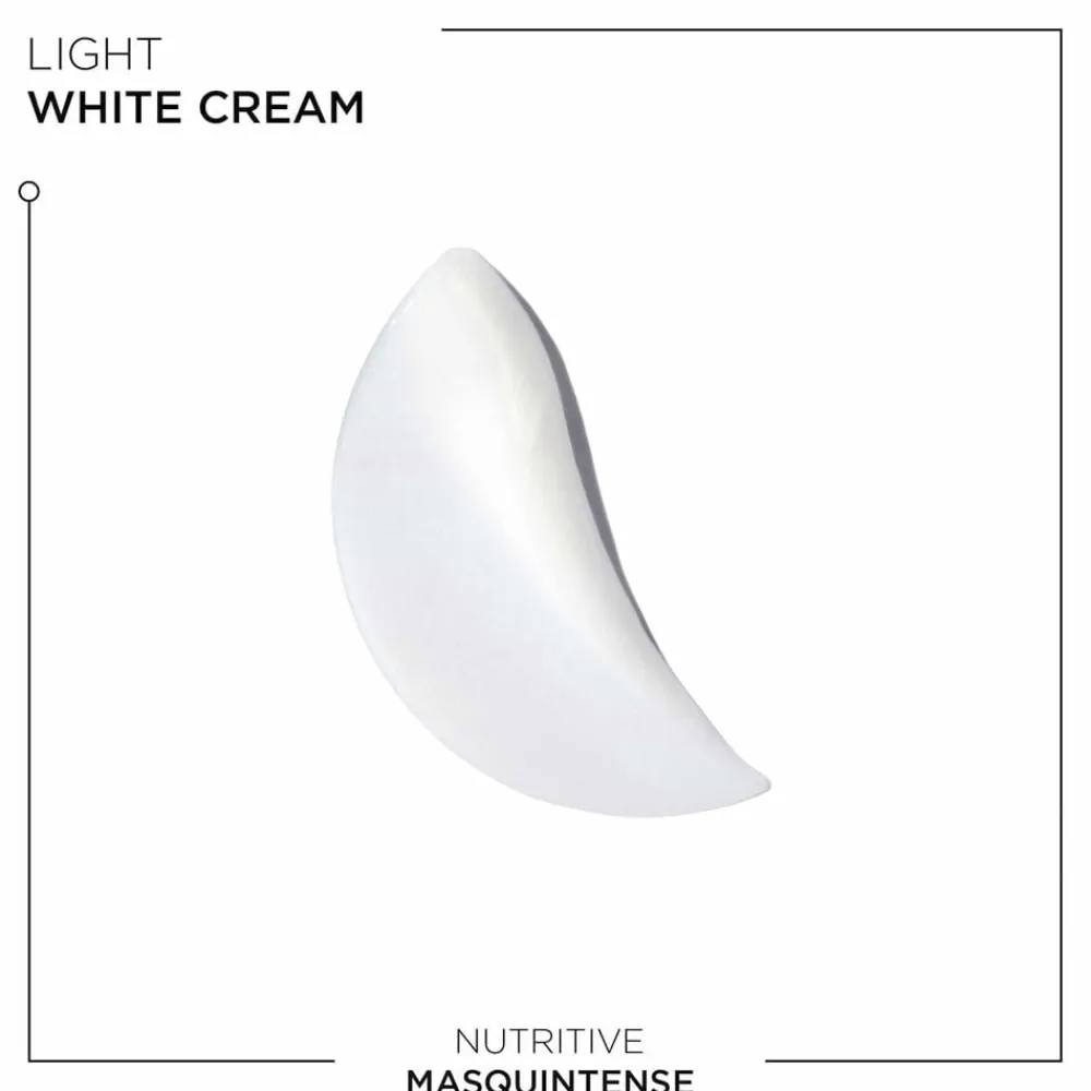 Kérastase Nutritive Masque Intense Best