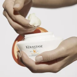 Kérastase Nutritive Masque Intense Best