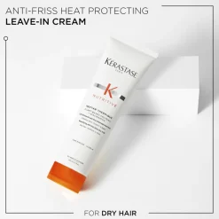 Nutritive Nectar Thermique Heat Protection>Kérastase Sale