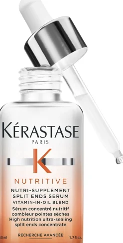 Kérastase Nutritive Split End Serum Sale