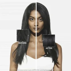 Kérastase Nutritive Split End Serum Sale