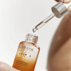Kérastase Nutritive Split End Serum Sale