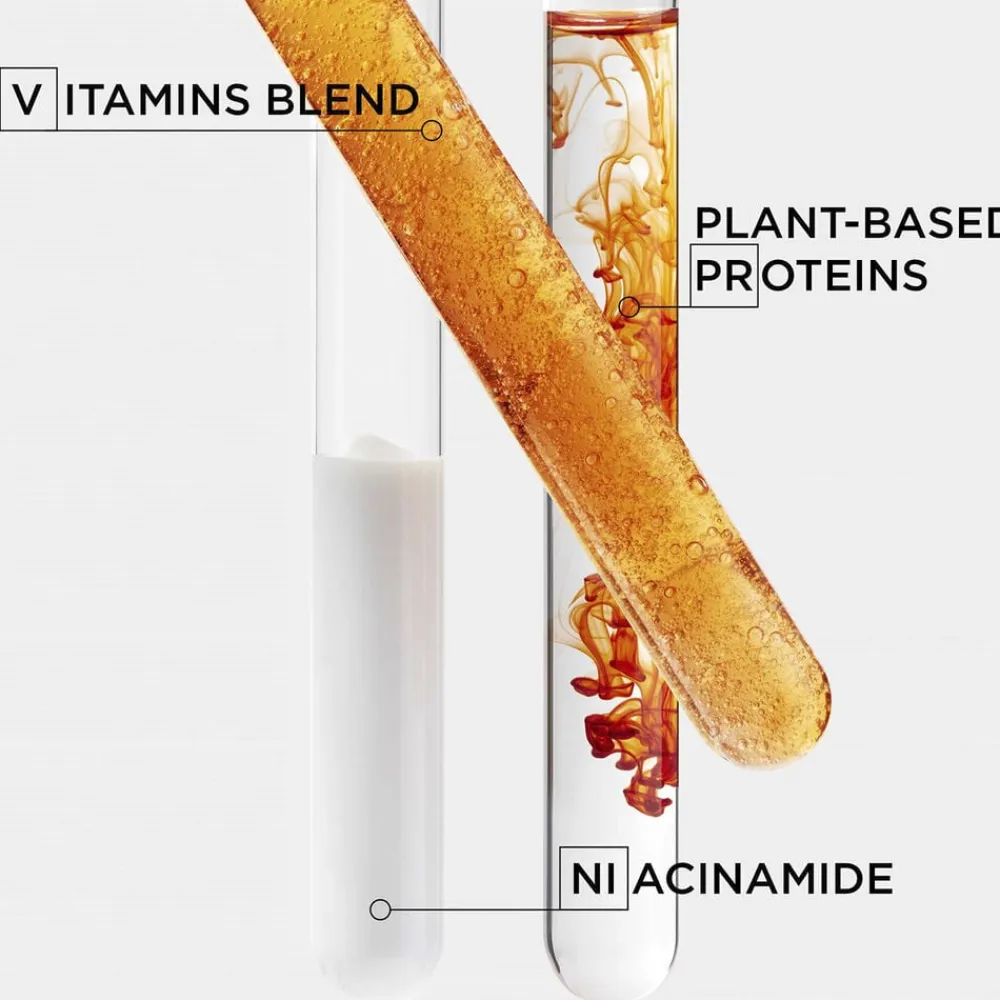 Kérastase Nutritive Split End Serum Sale