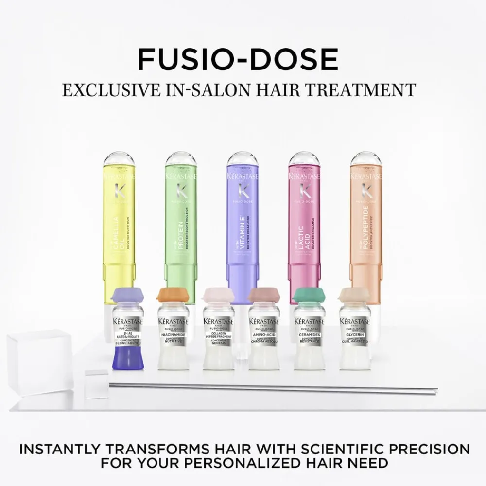 Kérastase Nutritive Split End Serum Sale