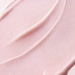 Very Rose Lip Balm 15 g><noscript><img width=